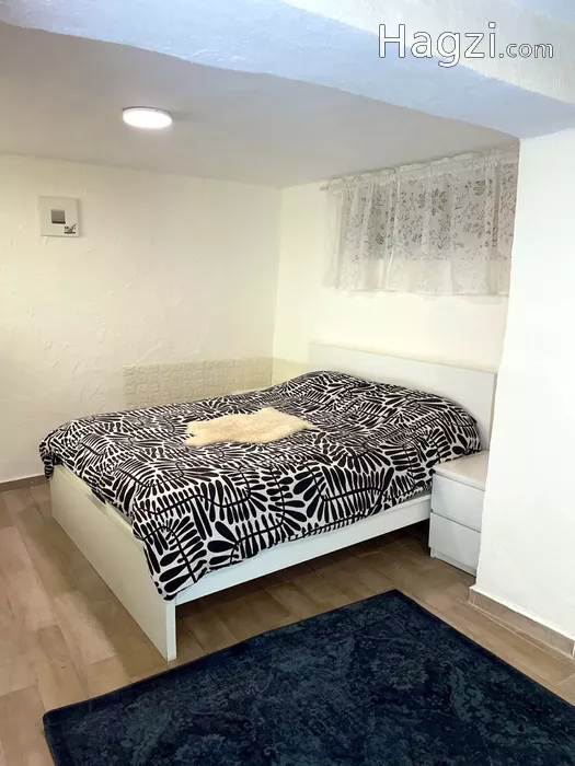 Image slider - 58628 - 10