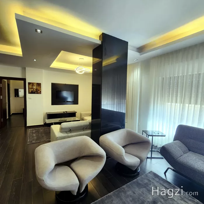 Image slider - 59548 - 4