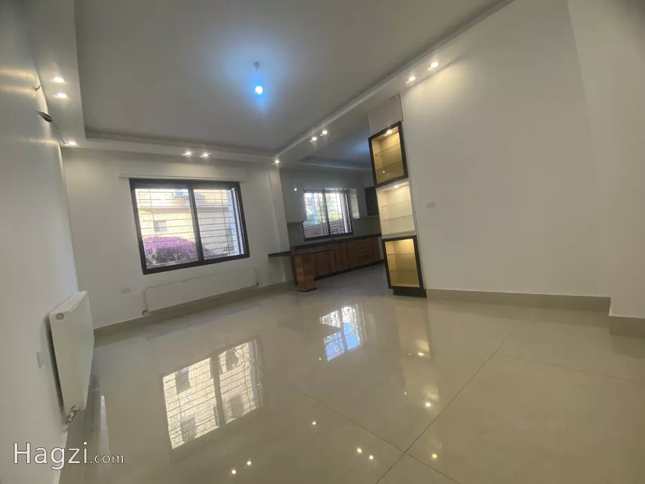 Image slider - 59802 - 6