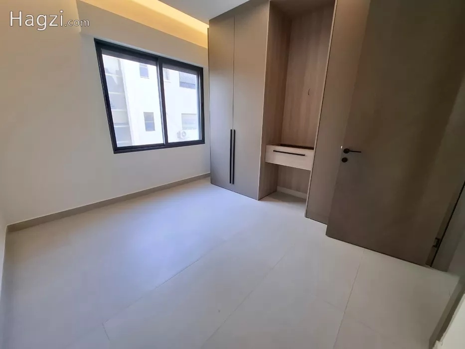 Image slider - 58318 - 5