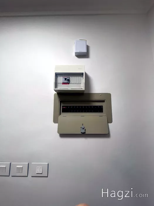 Image slider - 58972 - 5