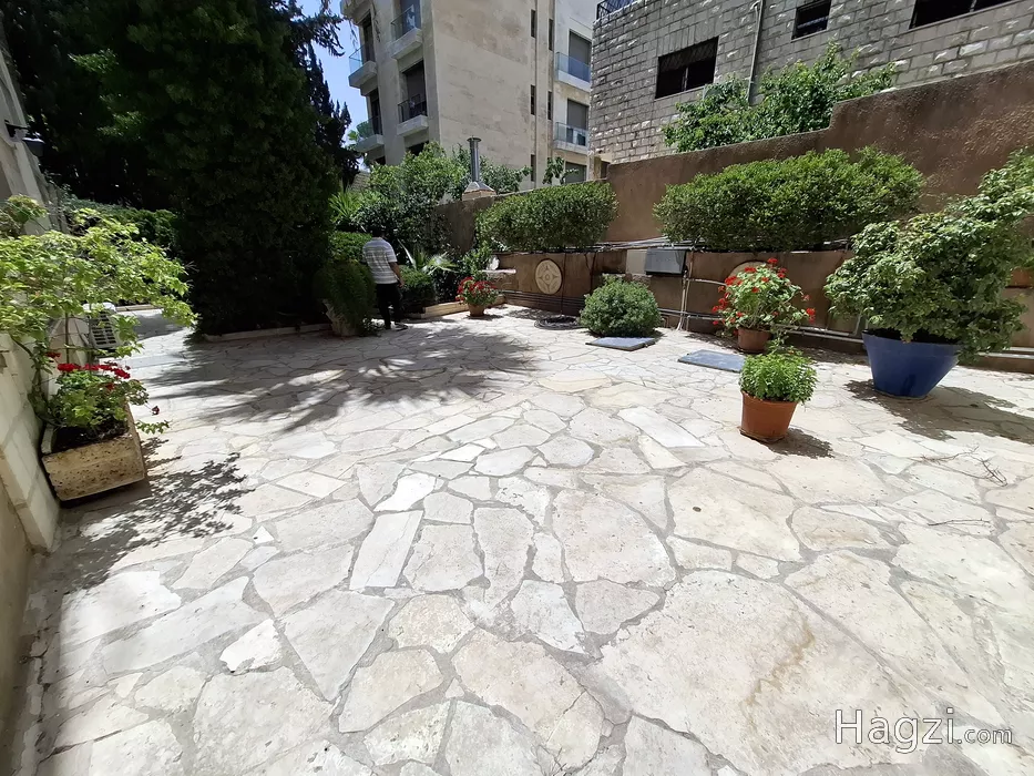 Image slider - 57338 - 0