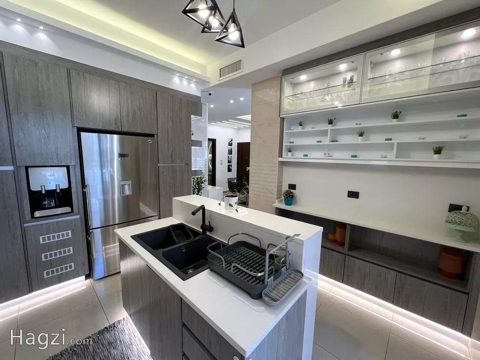 Image slider - 44362 - 7