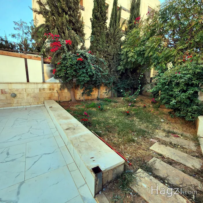 Image slider - 59314 - 0