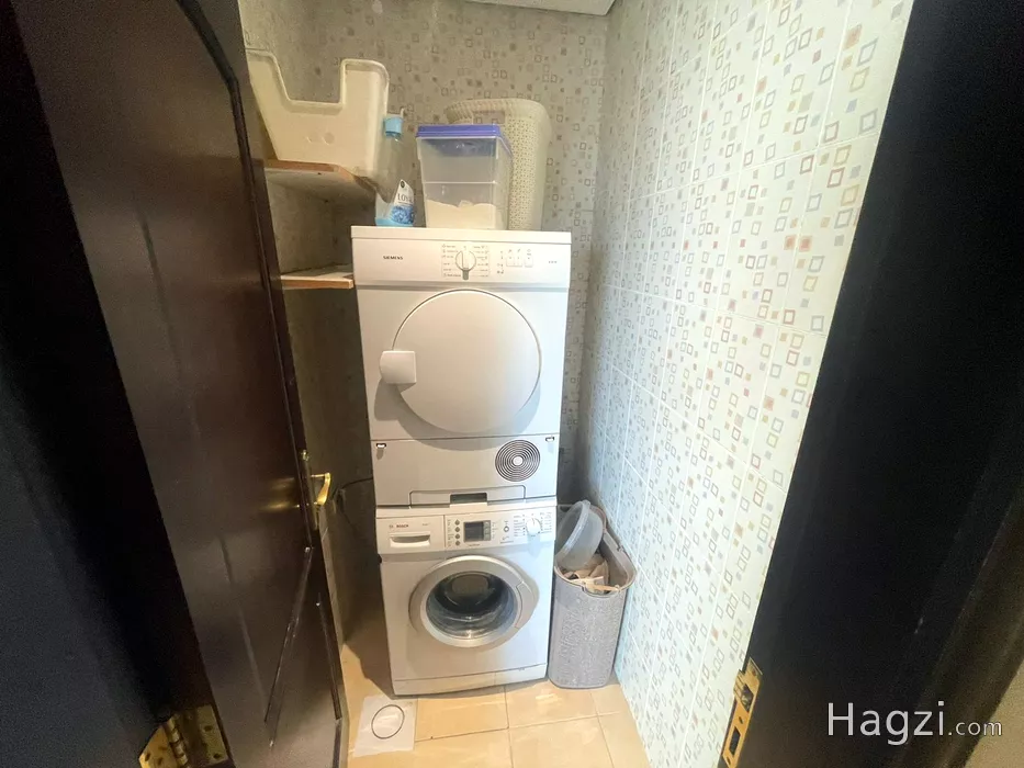 Image slider - 59224 - 17