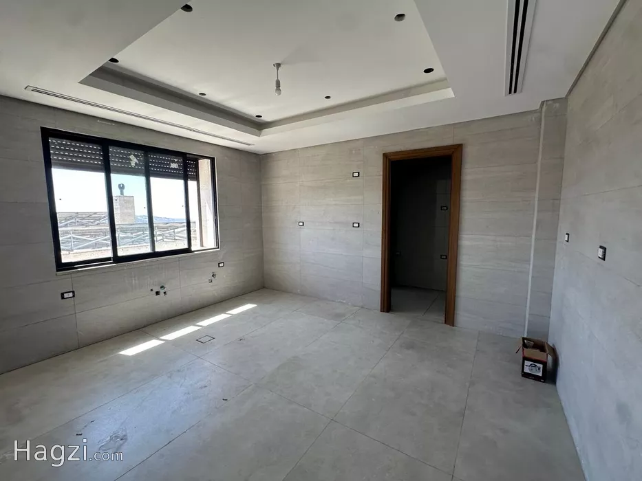 Image slider - 58832 - 2