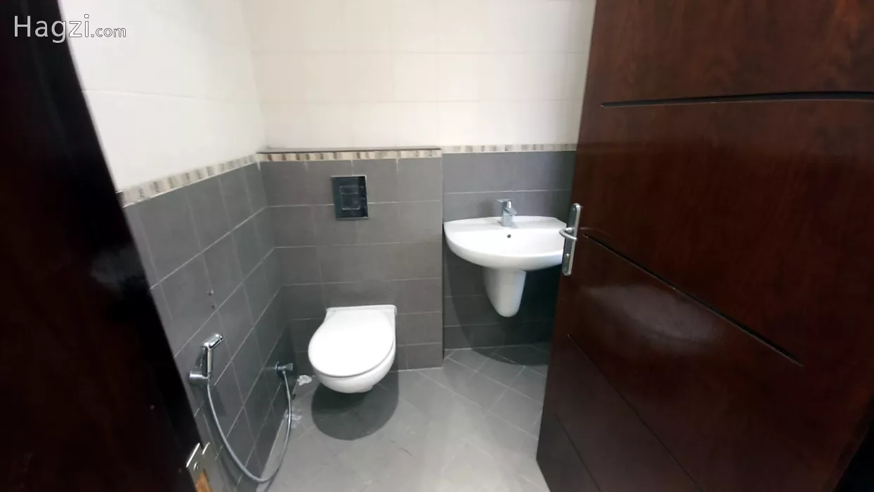 Image slider - 56480 - 1