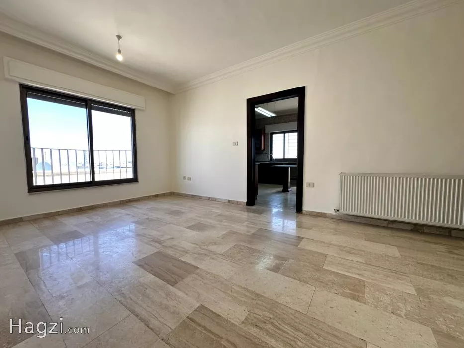 Image slider - 59398 - 4