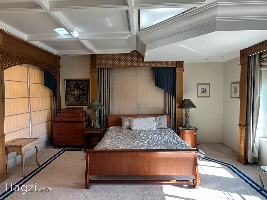 Image slider - 59910 - 33