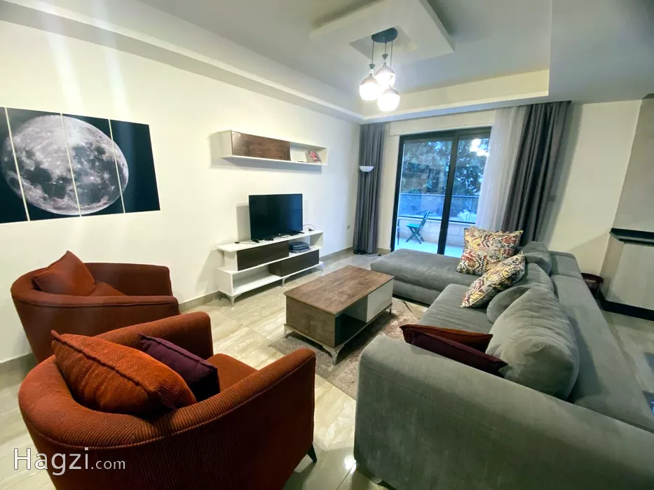 Image slider - 60354 - 9