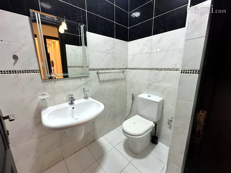 Image slider - 57672 - 1