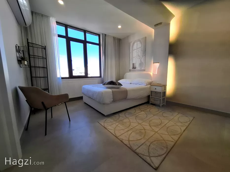 Image slider - 57844 - 9