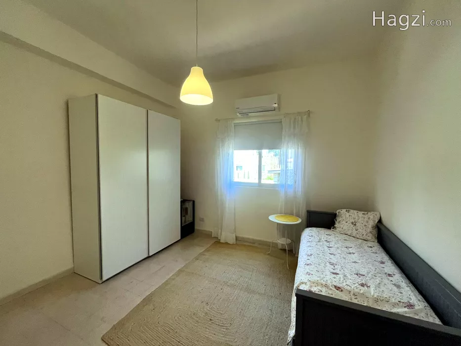 Image slider - 57914 - 0