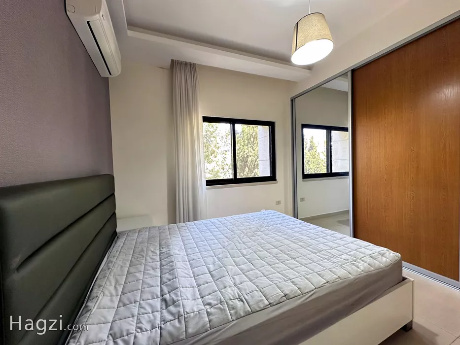 Image slider - 58390 - 13