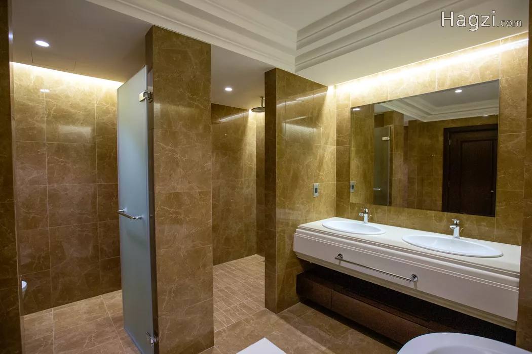 Image slider - 60218 - 22