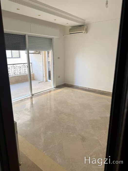 Image slider - 59248 - 5