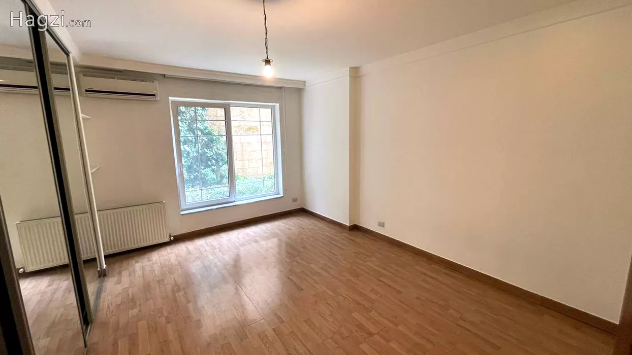 Image slider - 56476 - 14