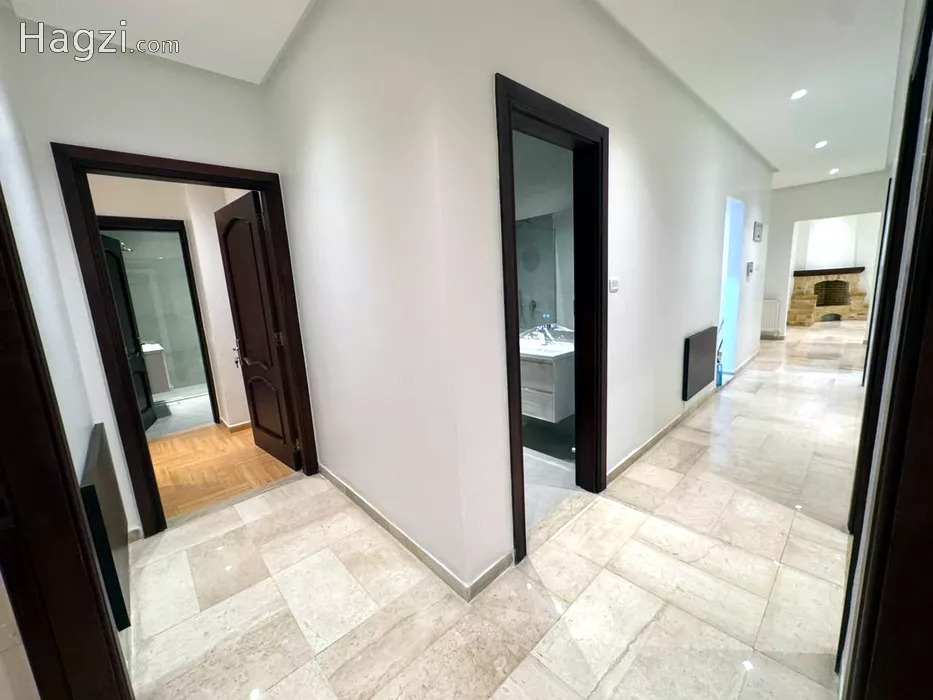 Image slider - 59982 - 3