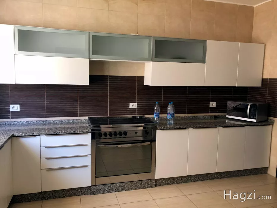 Image slider - 57964 - 6