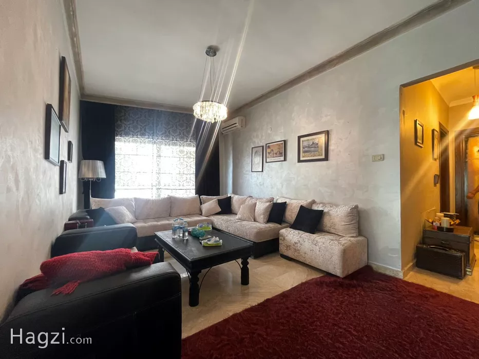 Image slider - 59684 - 9