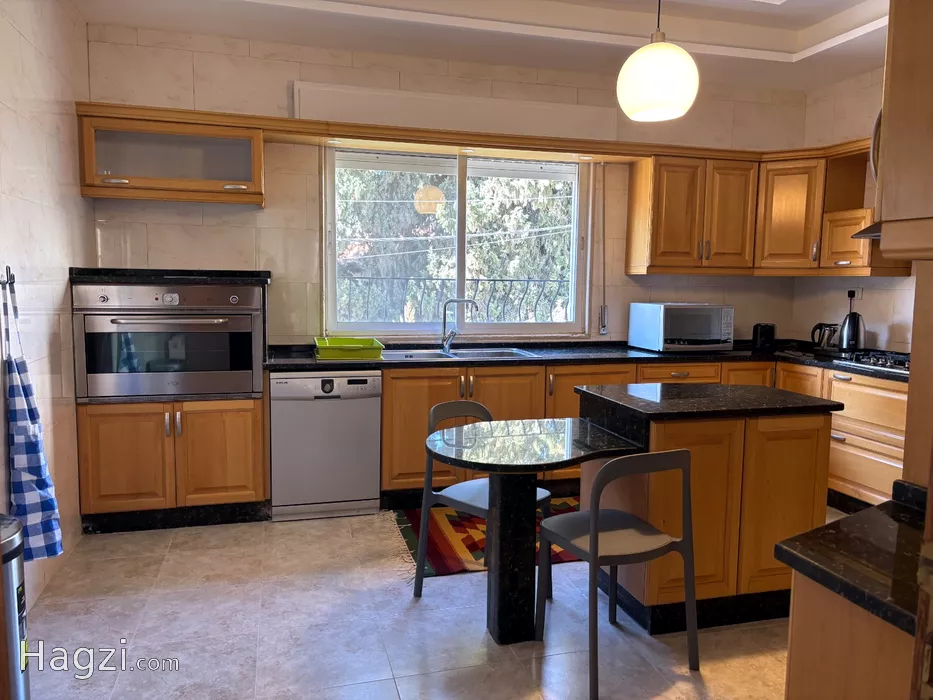 Image slider - 60004 - 8