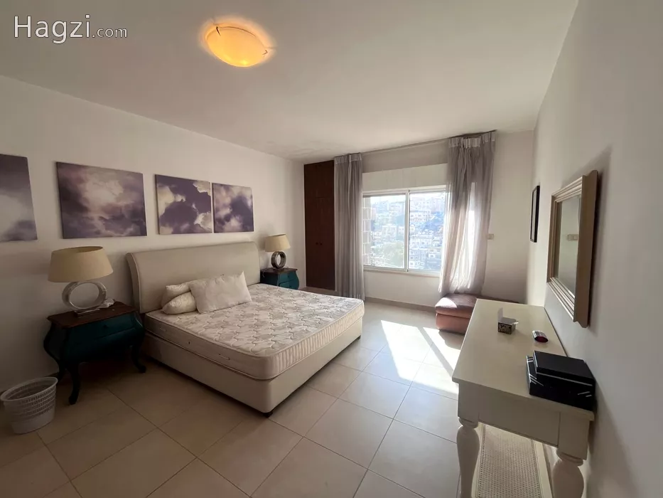 Image slider - 59834 - 3