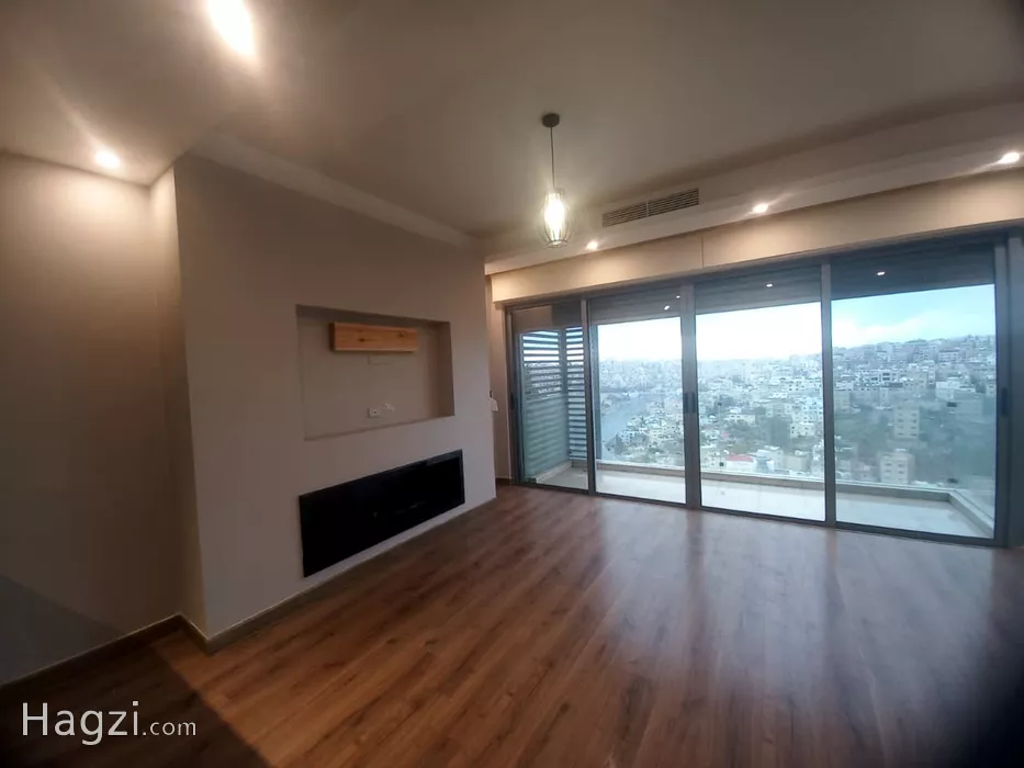 Image slider - 60530 - 5