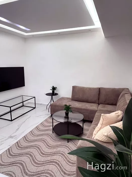 Image slider - 60036 - 20