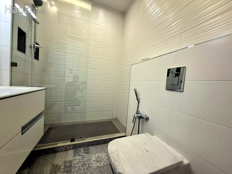 Image slider - 58160 - 1