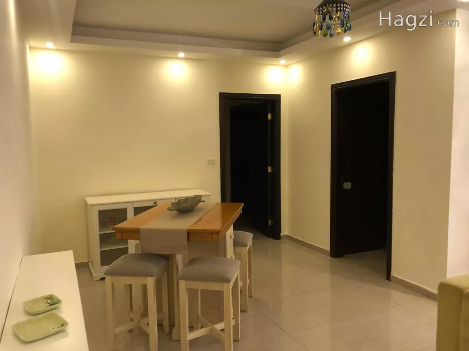 Image slider -  - main image