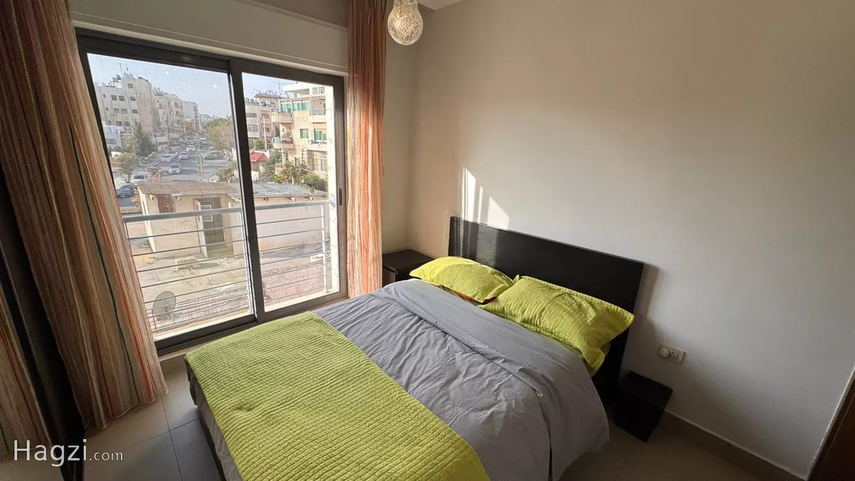 Image slider - 60654 - 7