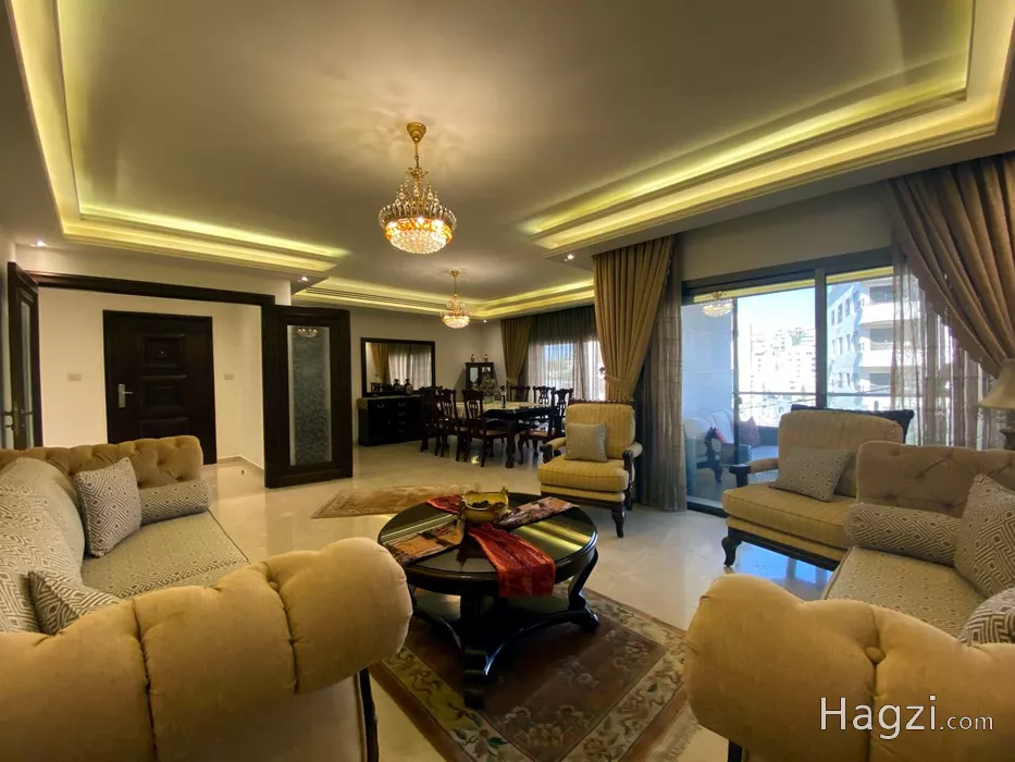 Image slider - 58246 - 1