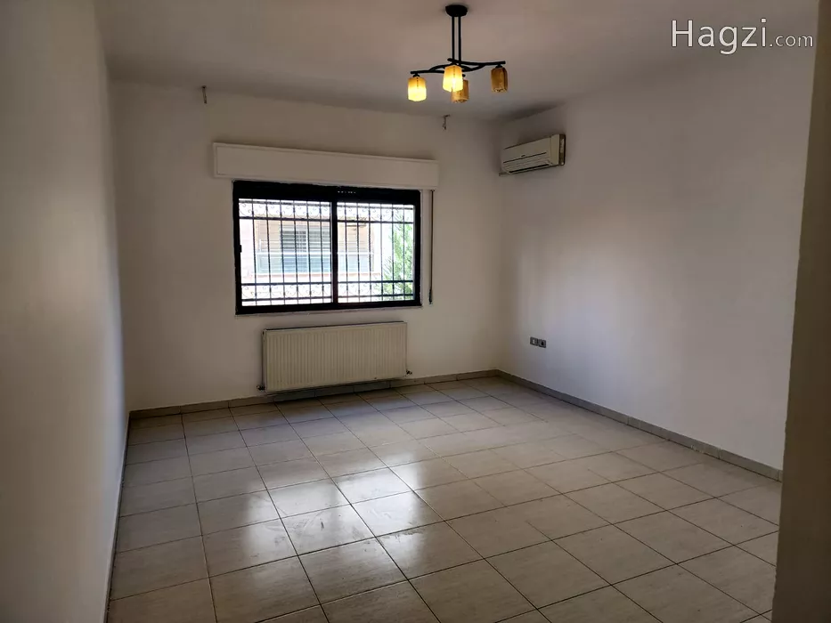 Image slider - 57900 - 0