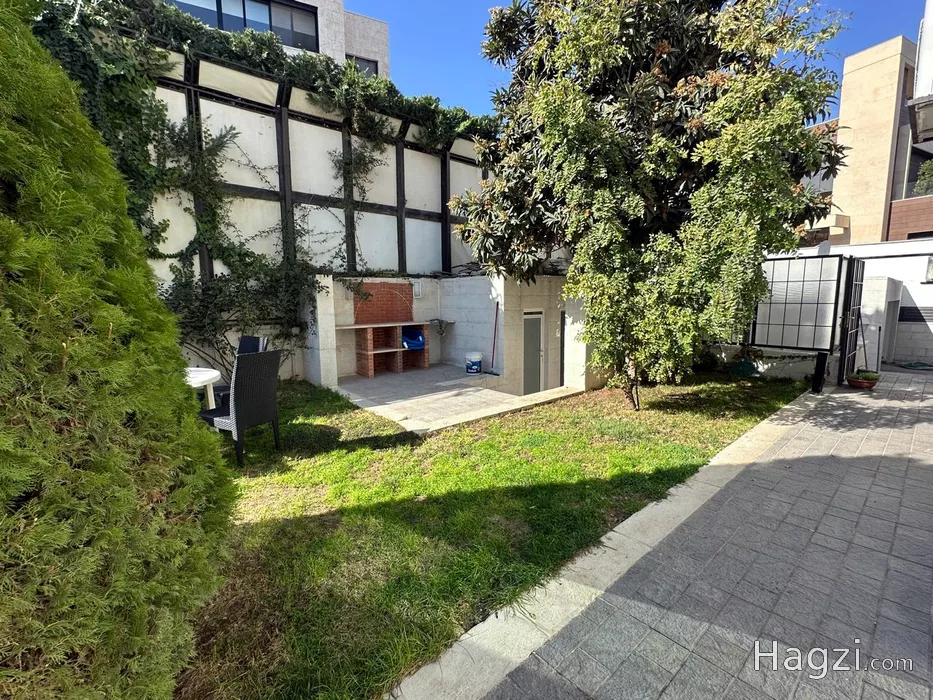 Image slider - 59910 - 9