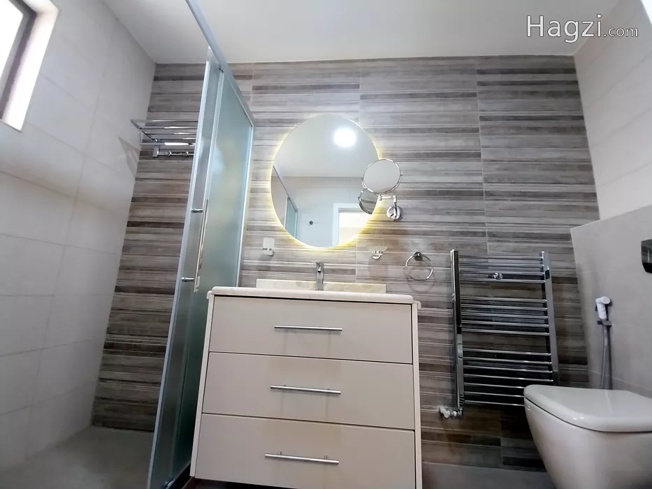 Image slider - 44786 - 1