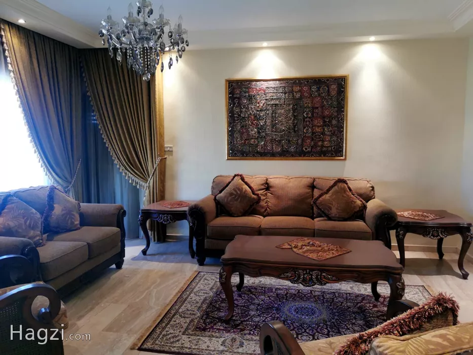 Image slider -  - main image