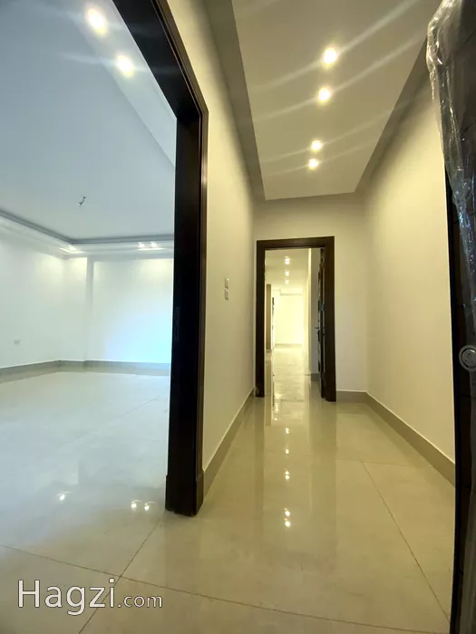 Image slider - 59476 - 3