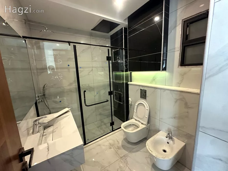 Image slider - 59282 - 0