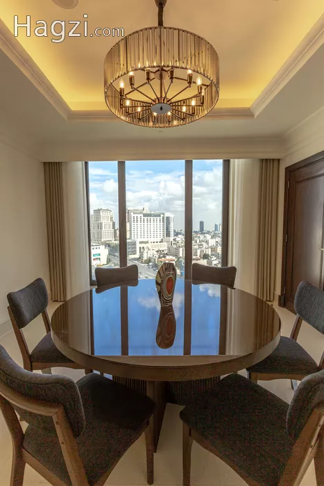 Image slider - 60218 - 15