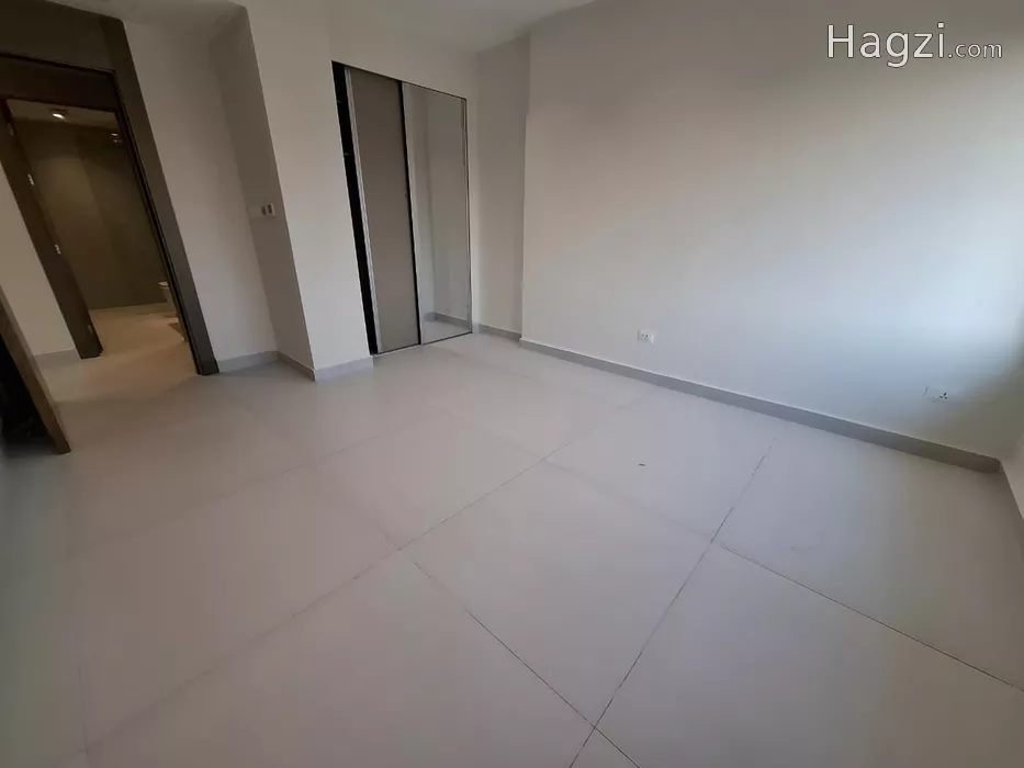 Image slider - 59640 - 6