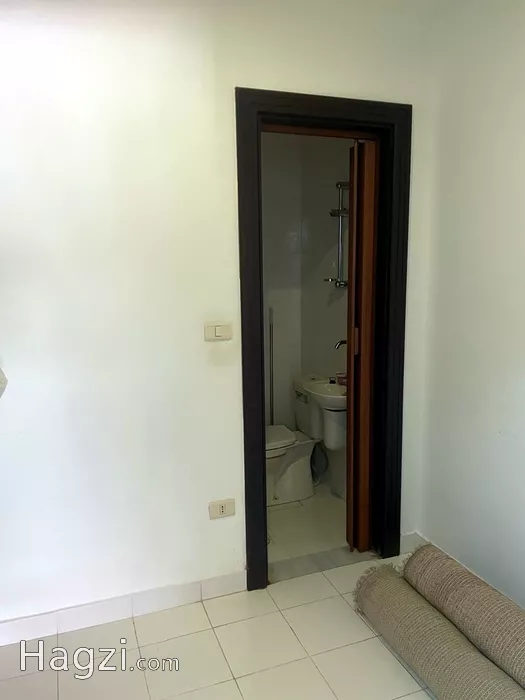 Image slider - 58310 - 6