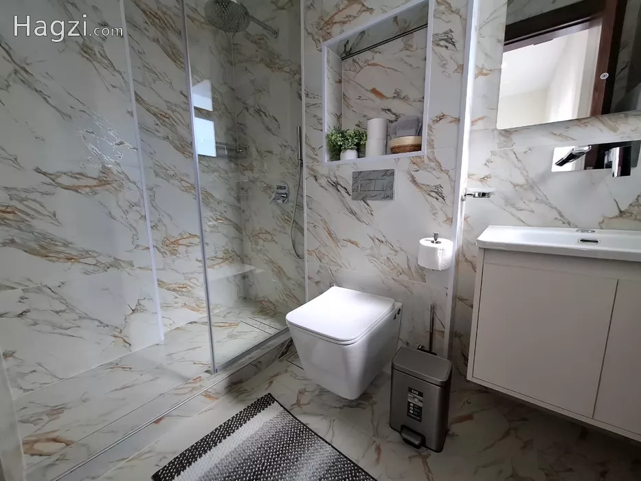 Image slider - 61066 - 5