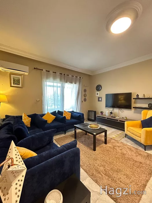 Image slider - 46076 - 10