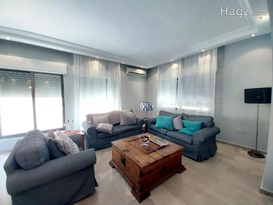 Image slider - 45324 - 10