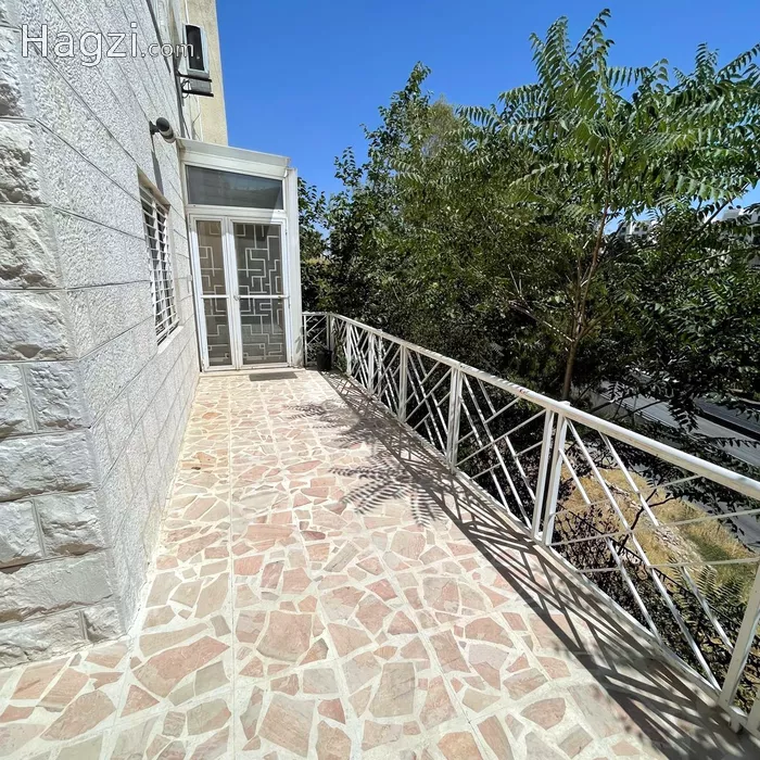 Image slider - 60510 - 10