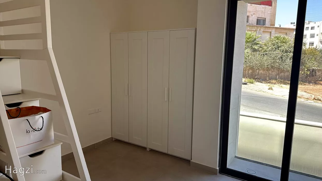 Image slider - 59136 - 16