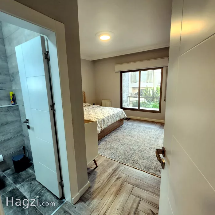 Image slider - 58776 - 8