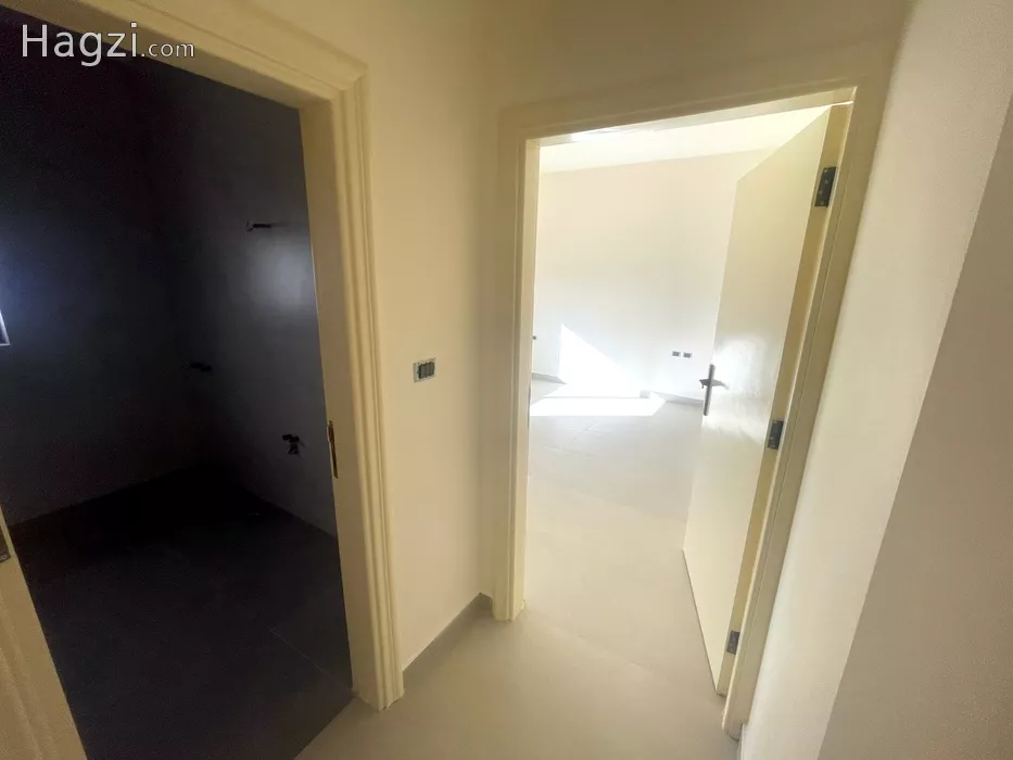 Image slider - 59380 - 3