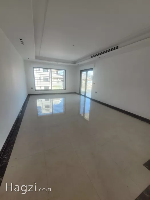 Image slider - 59448 - 6