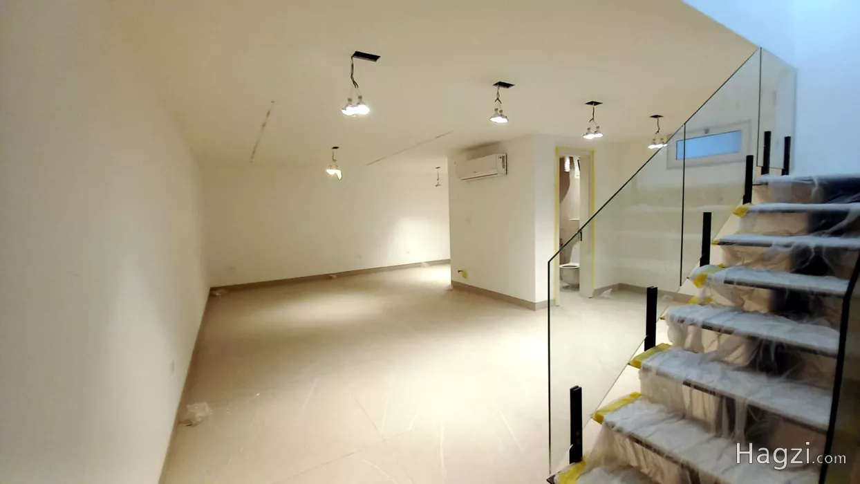 Image slider - 58728 - 9